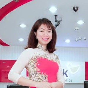 Chi Huong