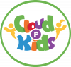 Logo Cloud