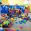 Chứng Nhận Khách Hàng 2040 khu vuc choi lego