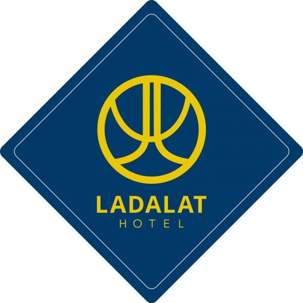 logo Ladalat