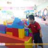 Chứng Nhận Khách Hàng 1849 thu logo nhua nhu the nao