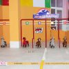 Chứng Nhận Khách Hàng 1126 tro choi dua ngua