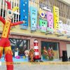 Chứng Nhận Khách Hàng 1728 ben ngoai kvc booking dom vt