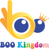 Logo Booking Dom Vũng Tàu