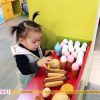 Chứng Nhận Khách Hàng 1504 be choi do choi sieu thi tai sapa