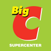 Logo Big C
