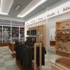 Chứng Nhận Khách Hàng 2385 Shop thoi trang Emily 4