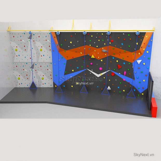 Leo-nui-trong-nha-rock-climbing-indoor (027)