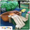 Đồ chơi xốp mềm Xopplay hình 005