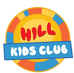 khu vui choi hill kids club