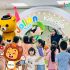 Top 20 khu vui chơi Hà Nội được xếp hạng cao nhất