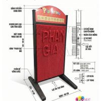 Trò chơi bảng Ghim 3D