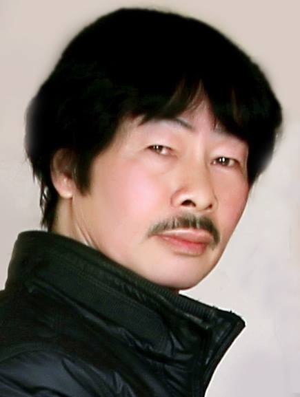 Vũ Hoàng Châm