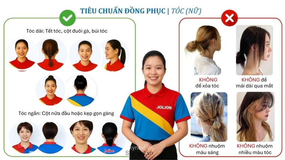 MẪU QUY ĐỊNH làm việc tại Khu vui chơi 4 Nội quy làm việc tại khu vui chơi
