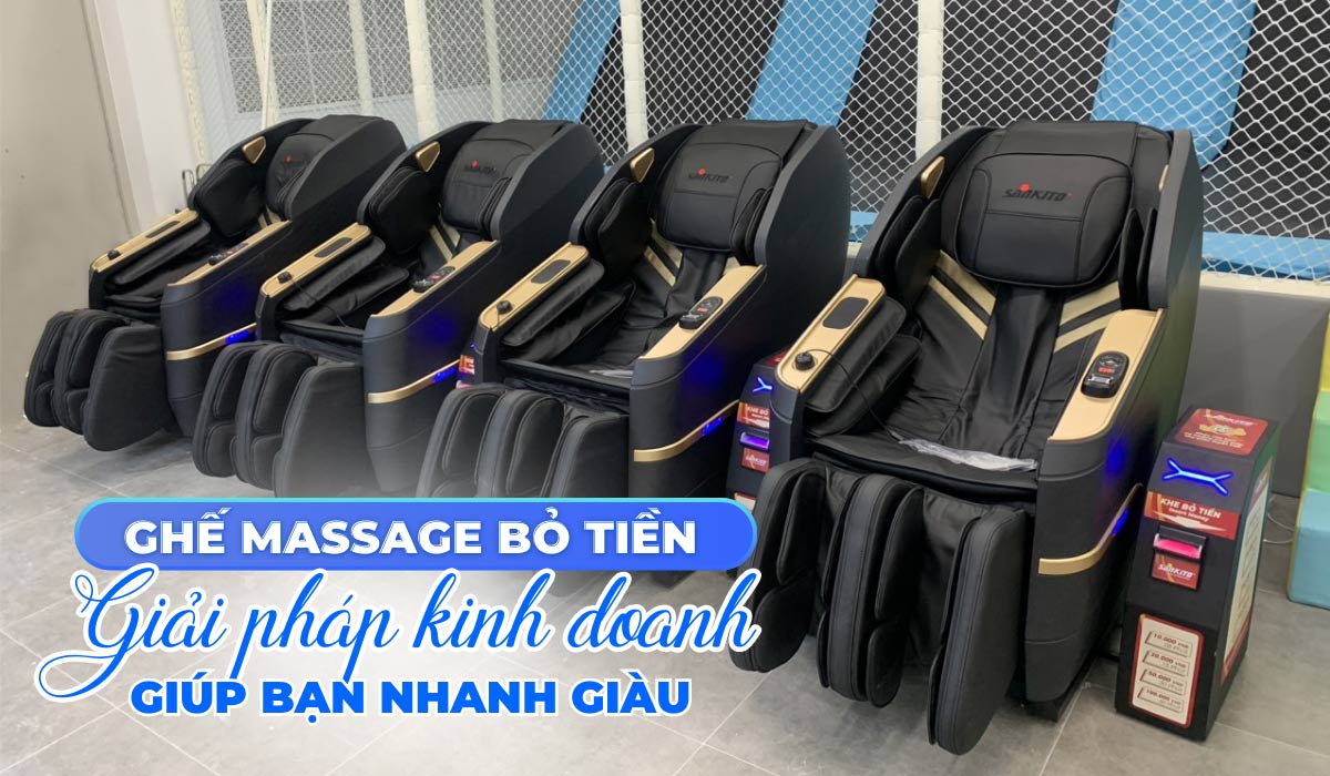 dau tu ghe massage cho ban le tang doanh thu 10 content image