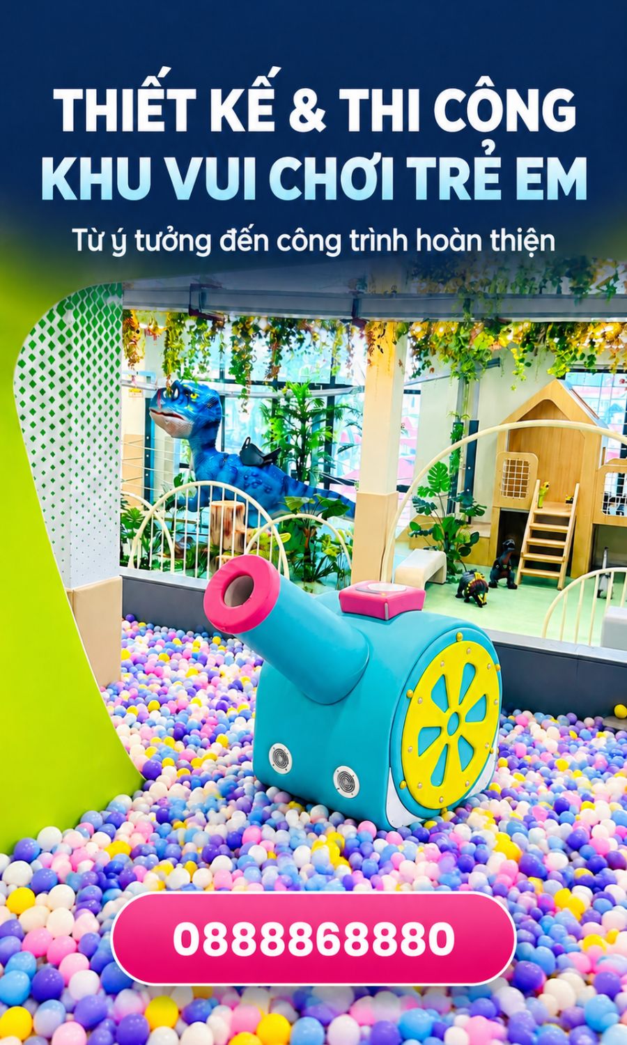 Banner quảng cáo